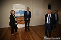 VBS_8816 - La Meraviglia UNESCO di Langhe, Roero e Monferrato